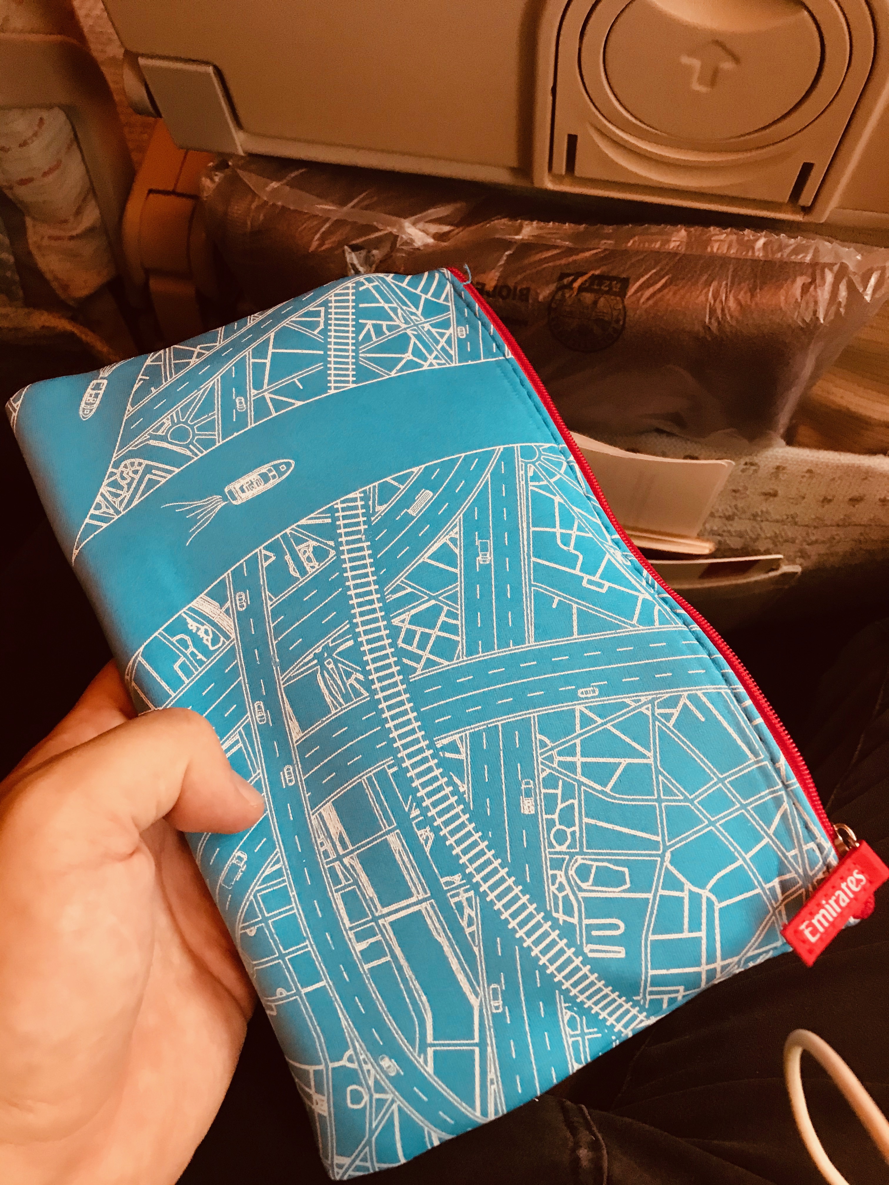 メキシコシティ