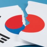 なぜ戦後、日本がやたらと韓国に譲歩してきたのか？