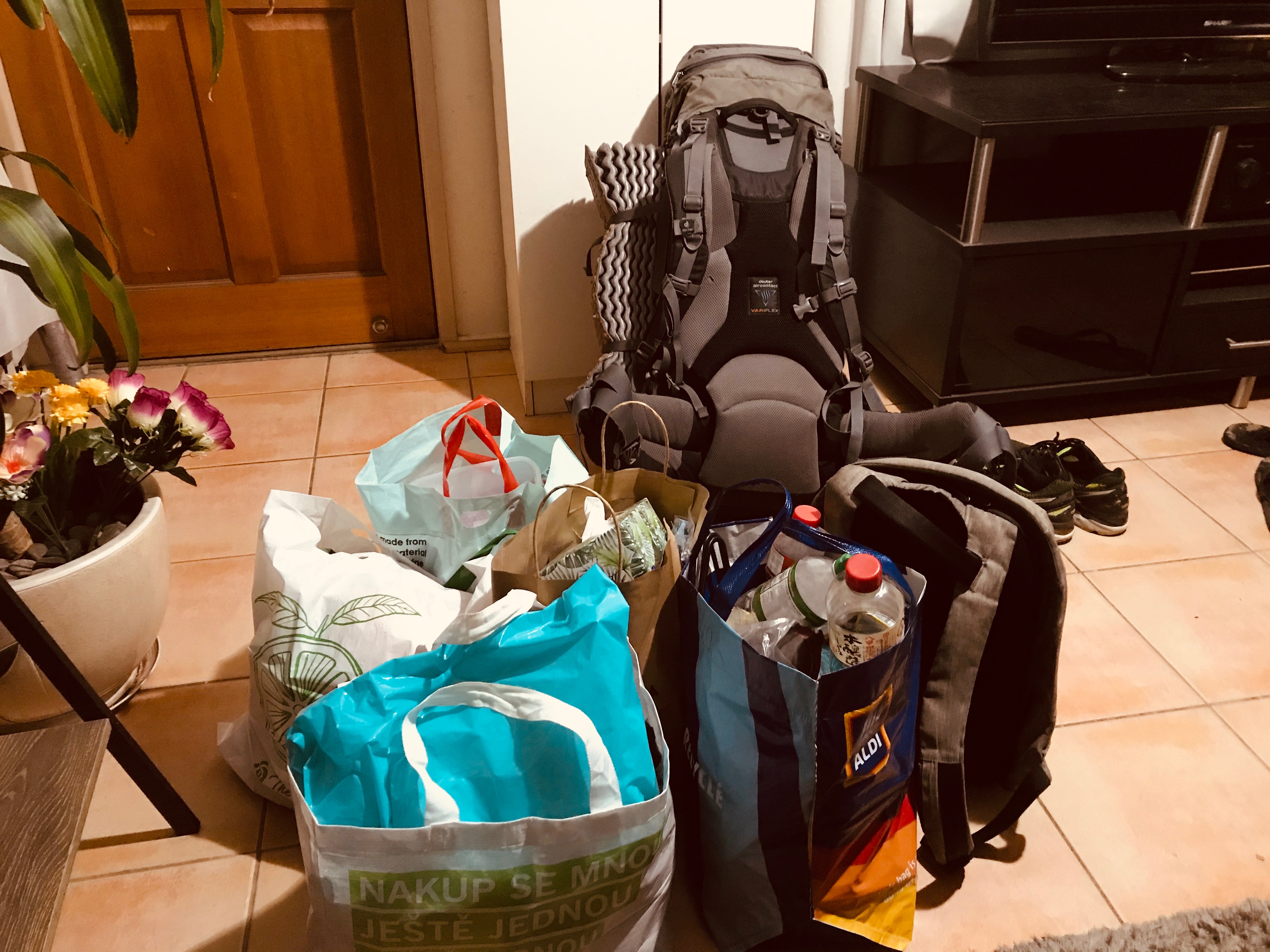 ゴールドコースト