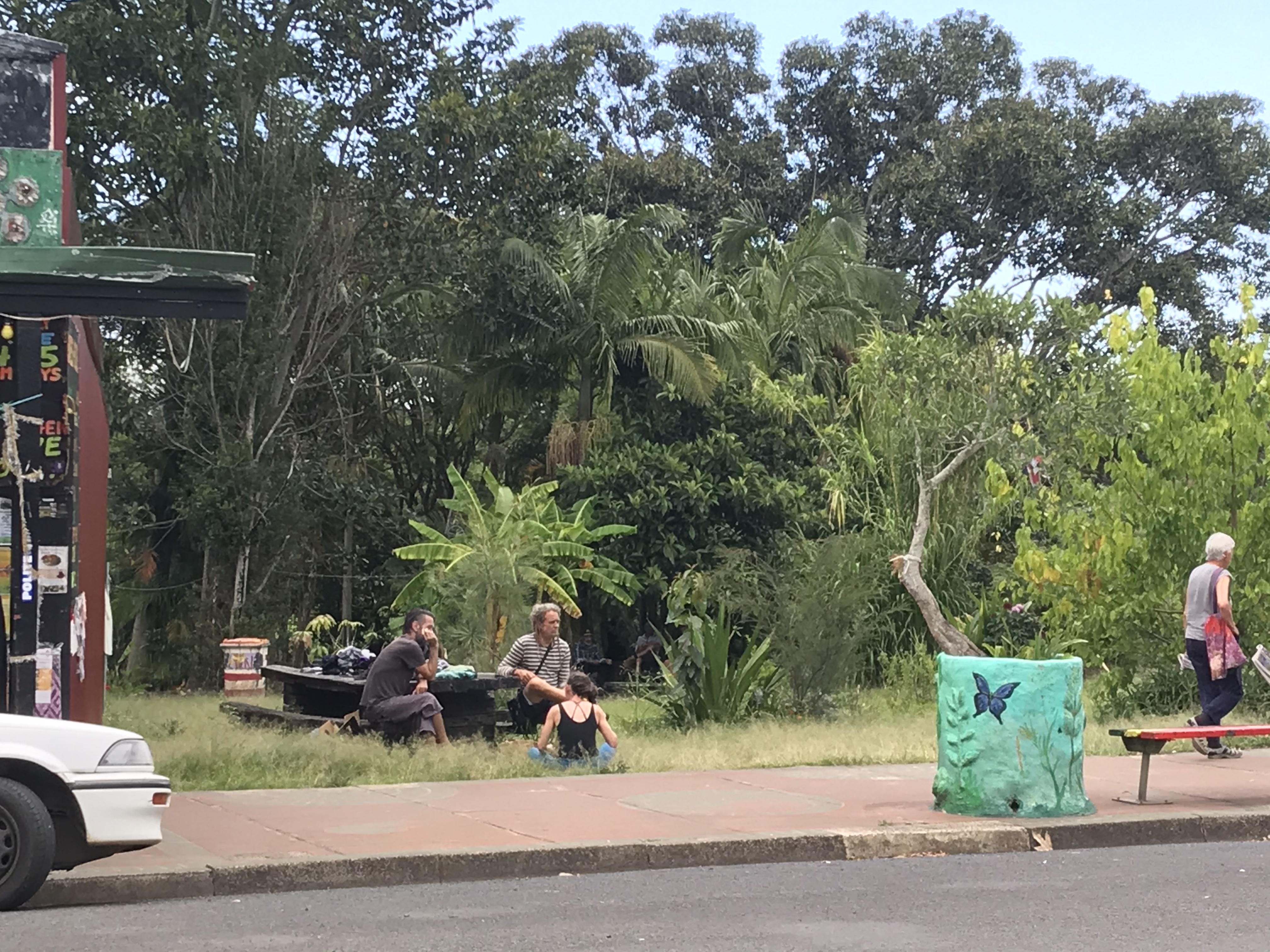 NImbin（ニンビン）