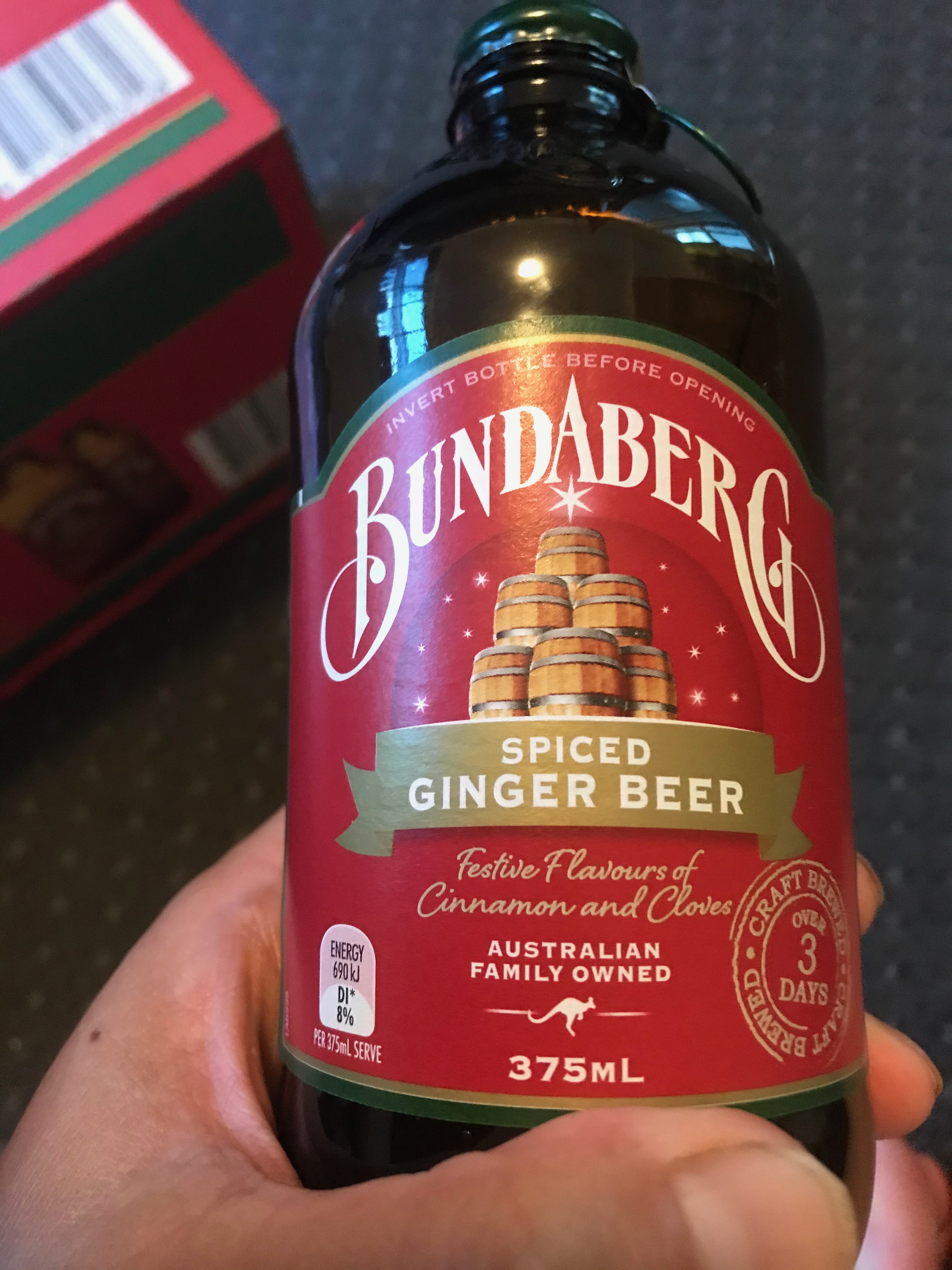 ゴールドコースト