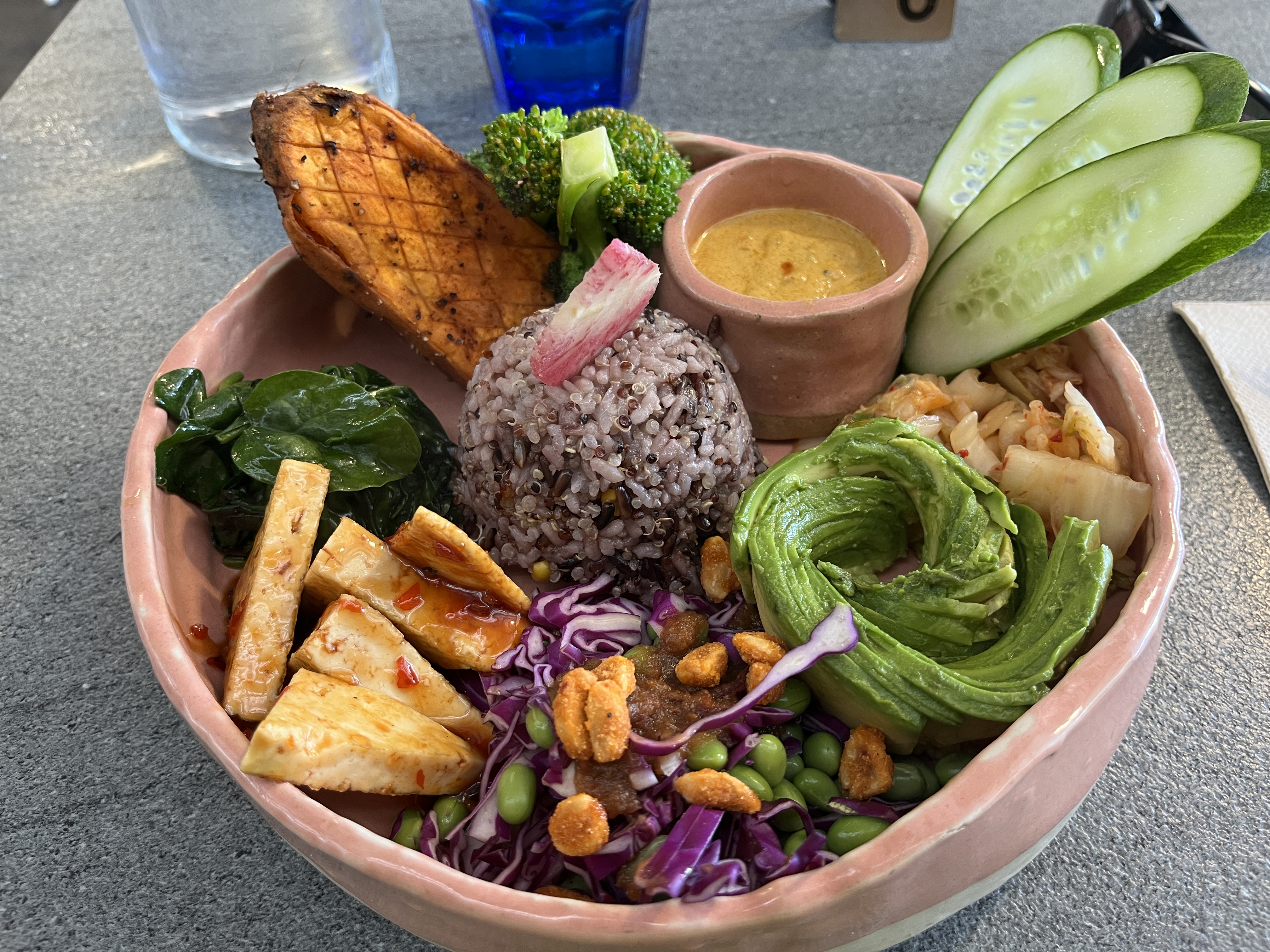 ゴールドコースト