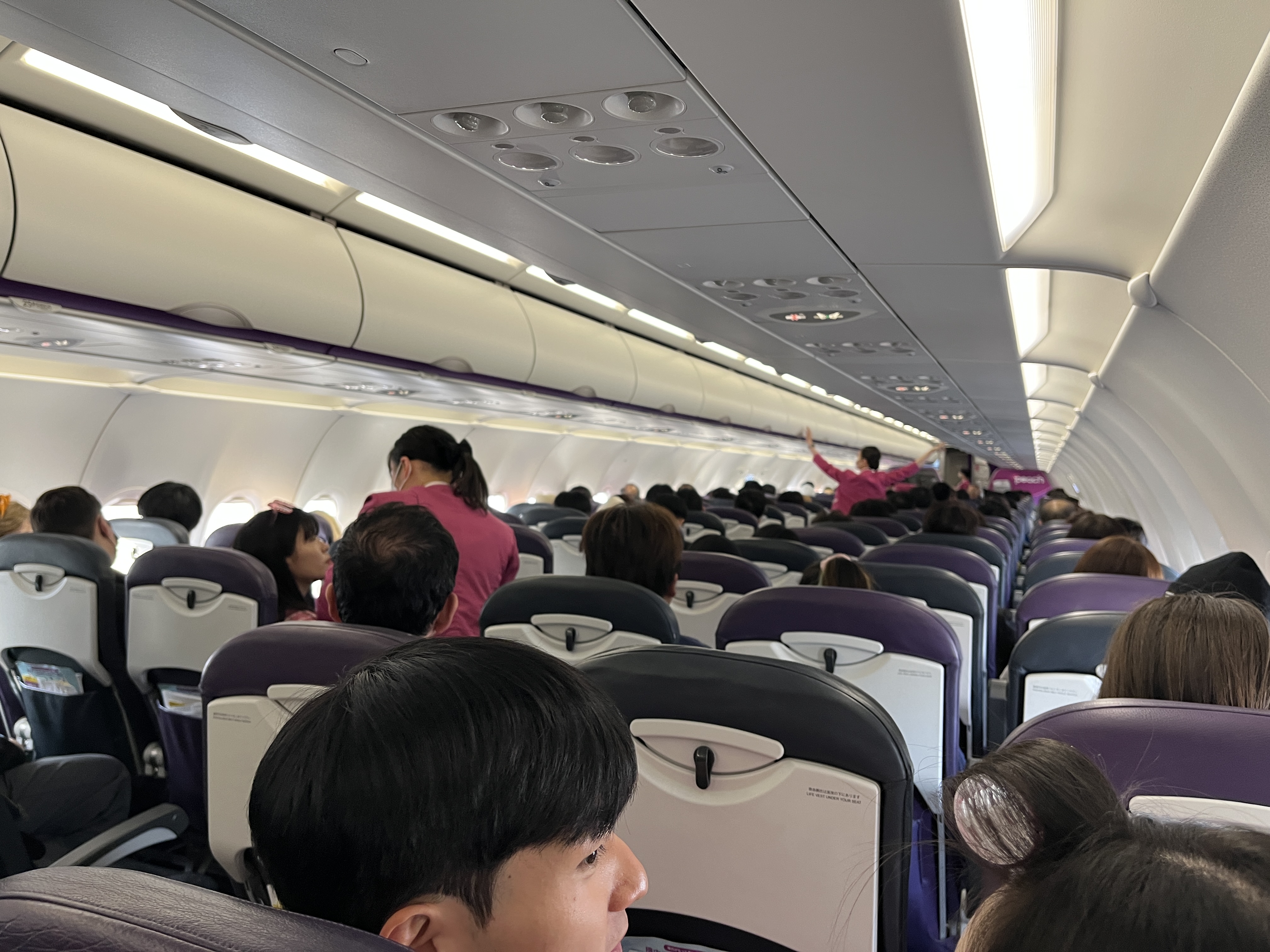 韓国　仁川