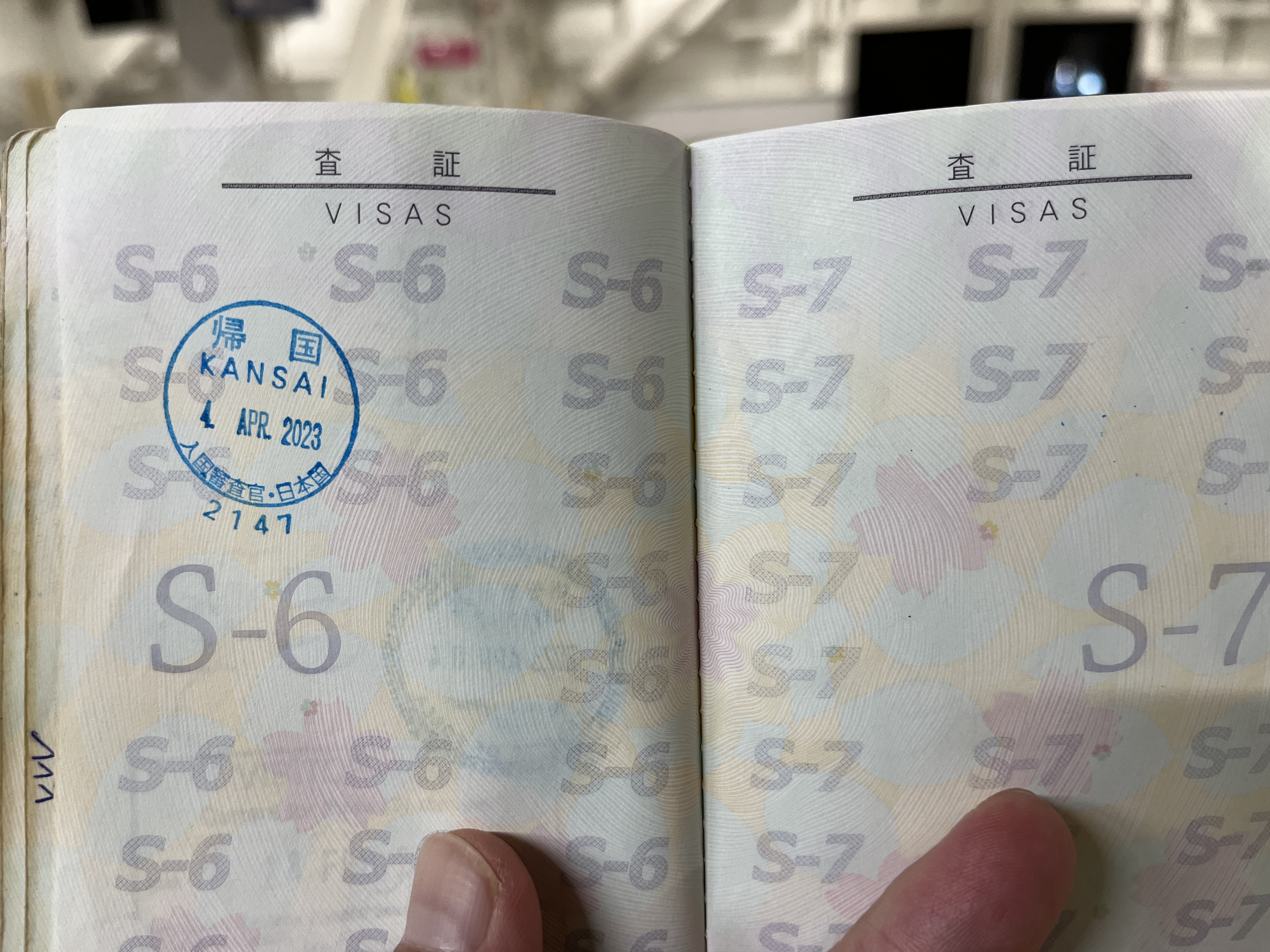 Japan