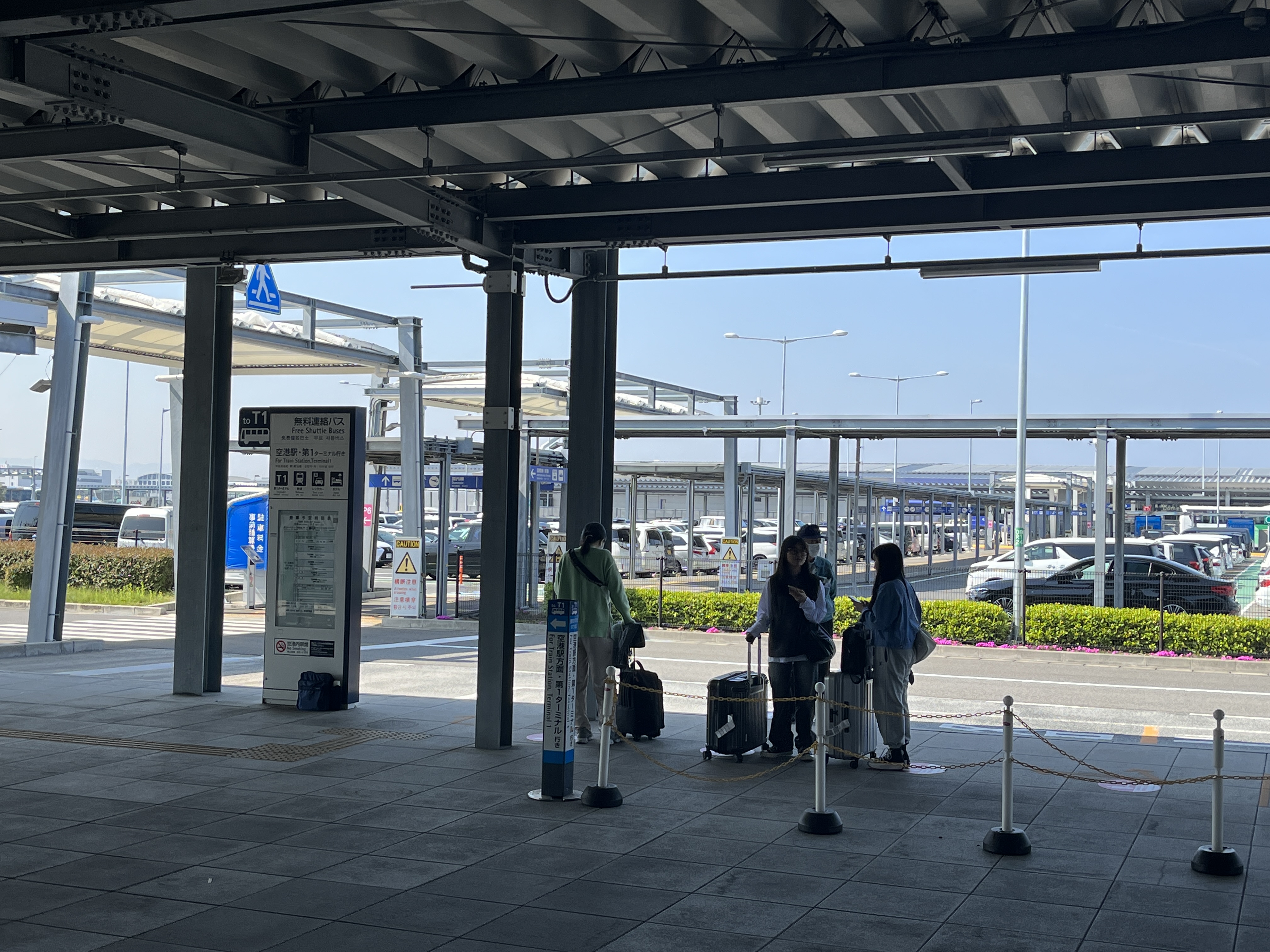 Japan