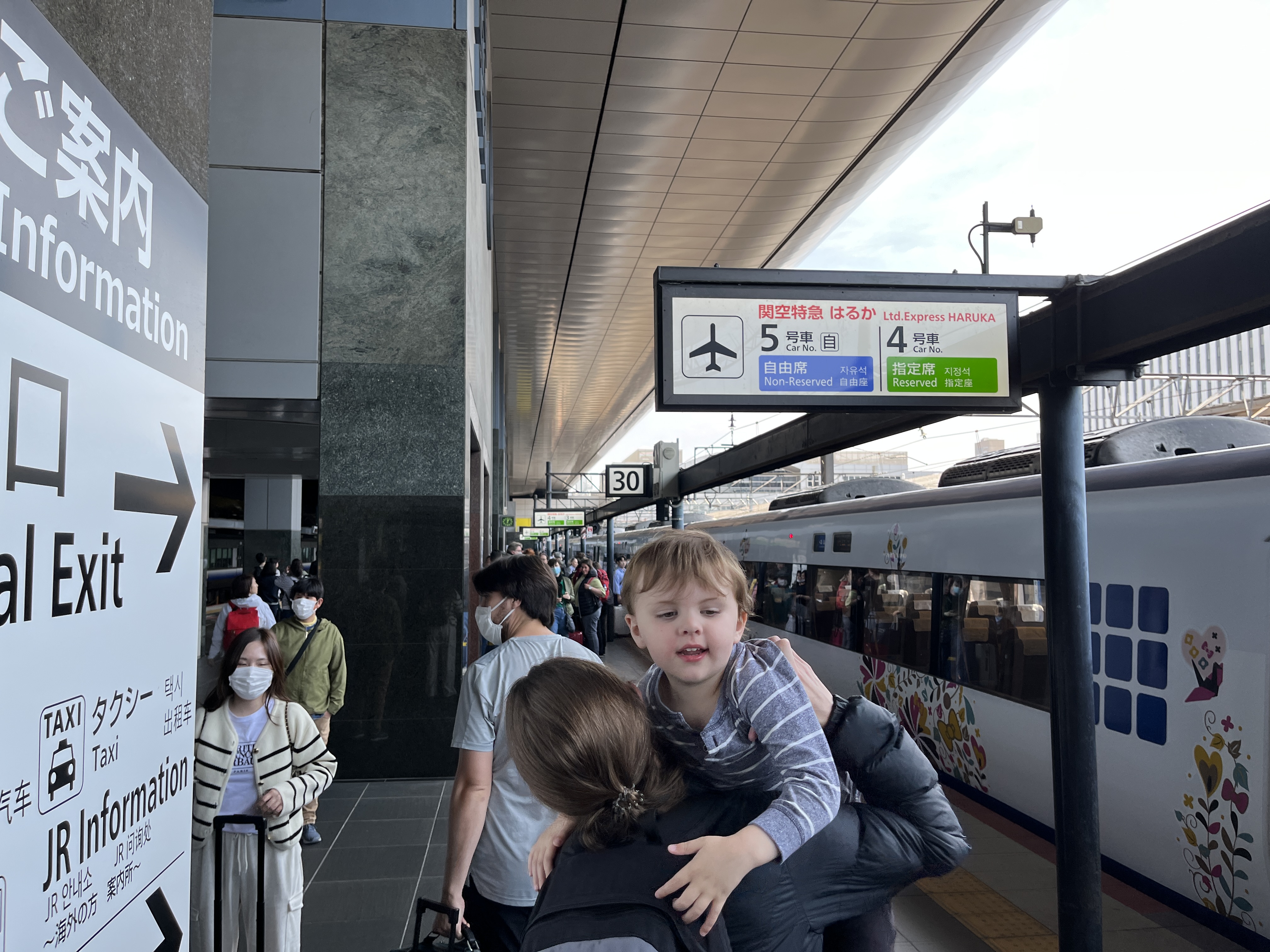 Japan