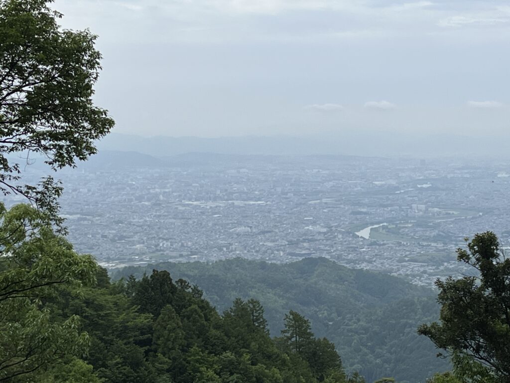 kyoto Japan
