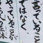 こども家庭庁の正体は公金の横流しと日本人に子供をますます作りにくくさせる事