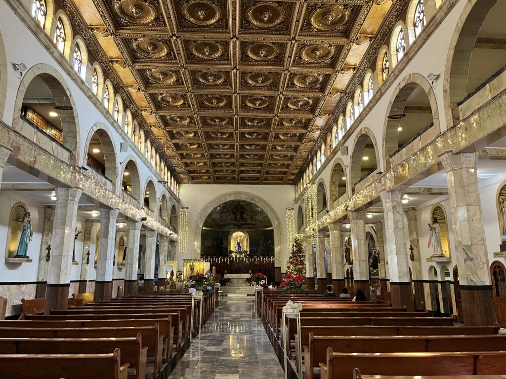 mexicocity
