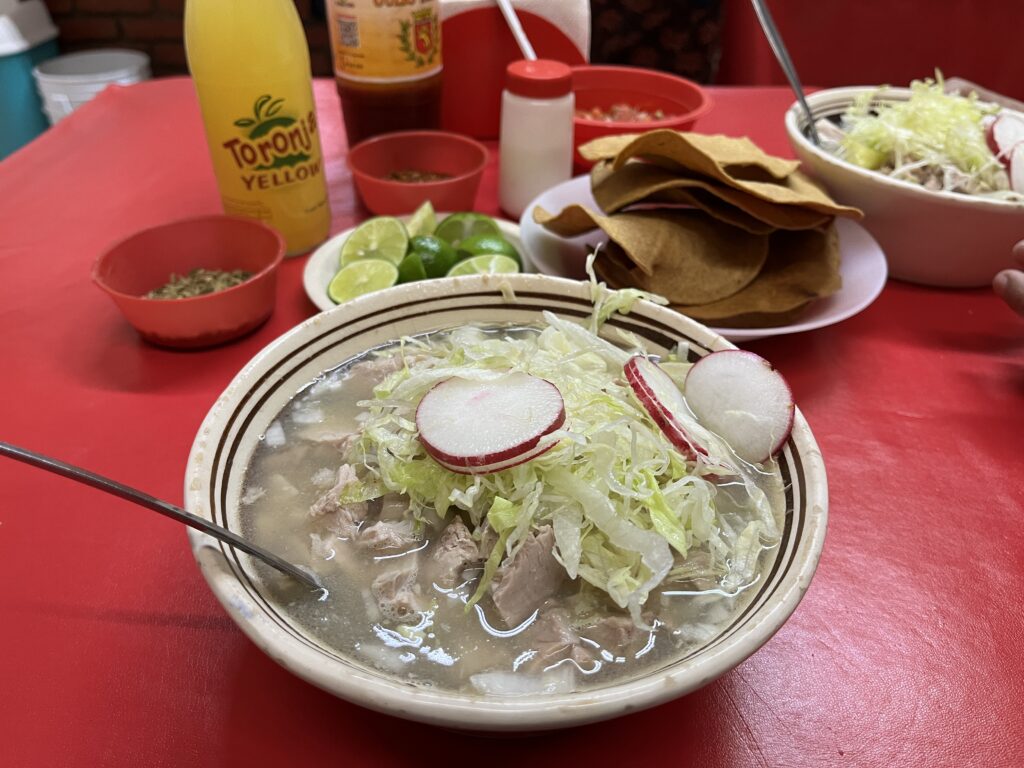 mexicocity