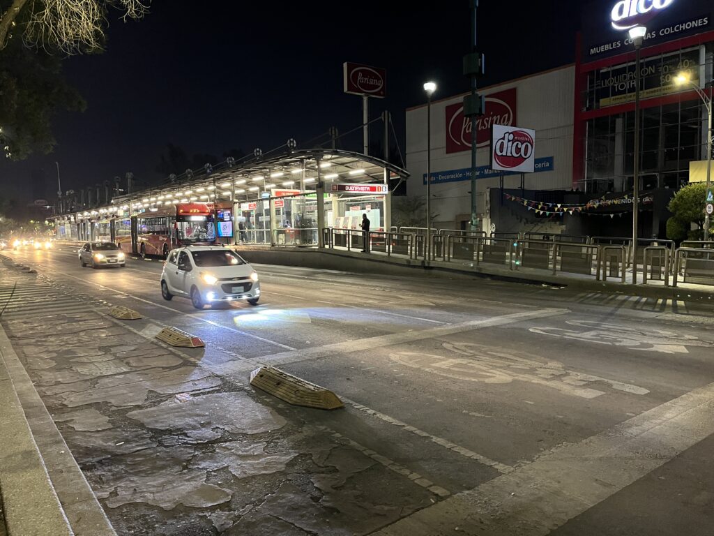 mexicocity
