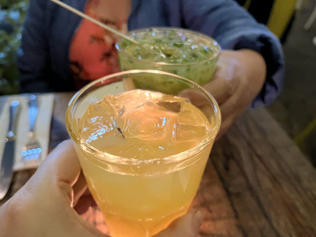 mexicocity