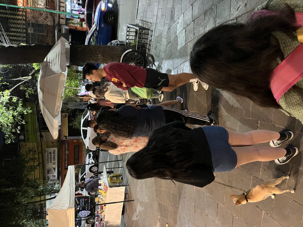 mexicocity