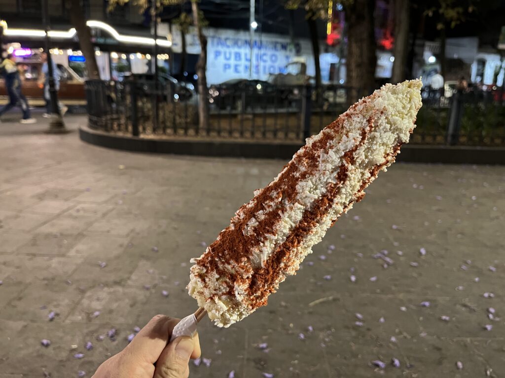 mexicocity