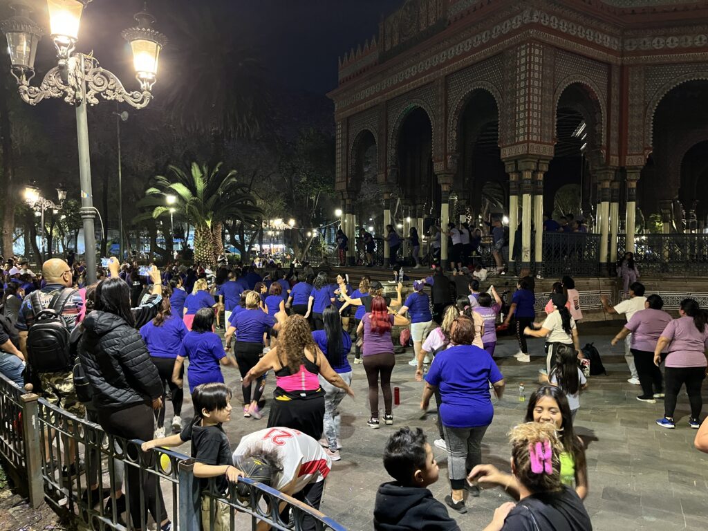 mexicocity