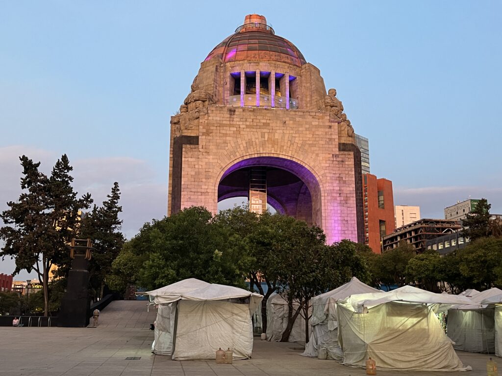 mexicocity