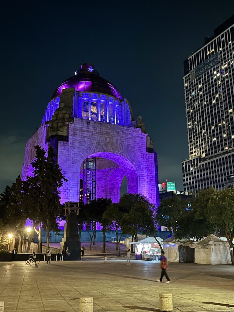 mexicocity