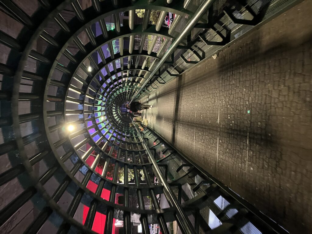mexicocity