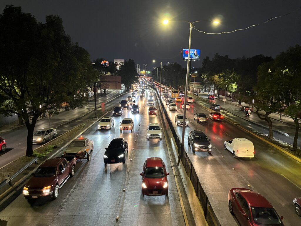 mexicocity