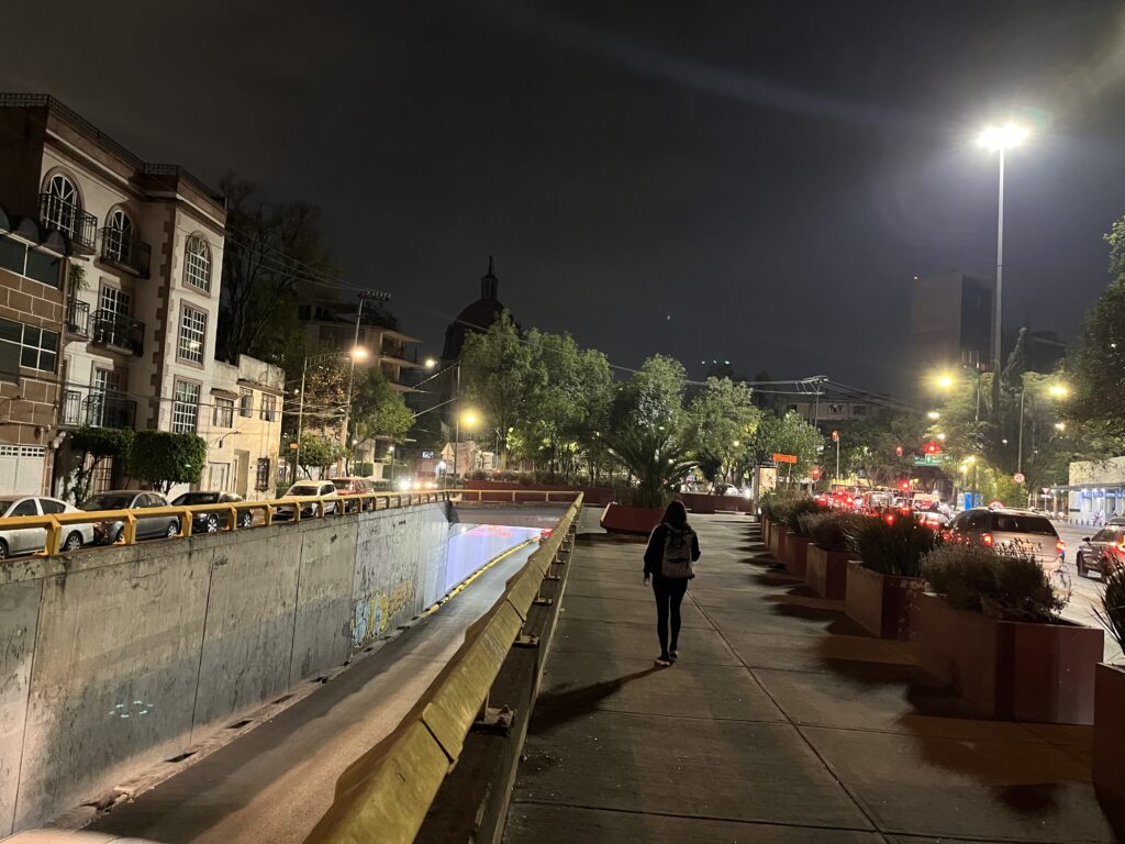 mexicocity