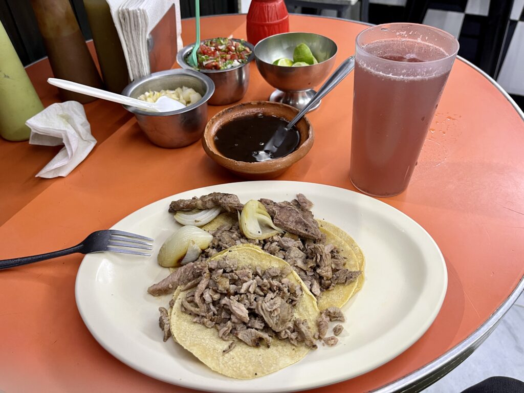 mexicocity