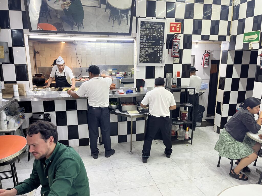 mexicocity