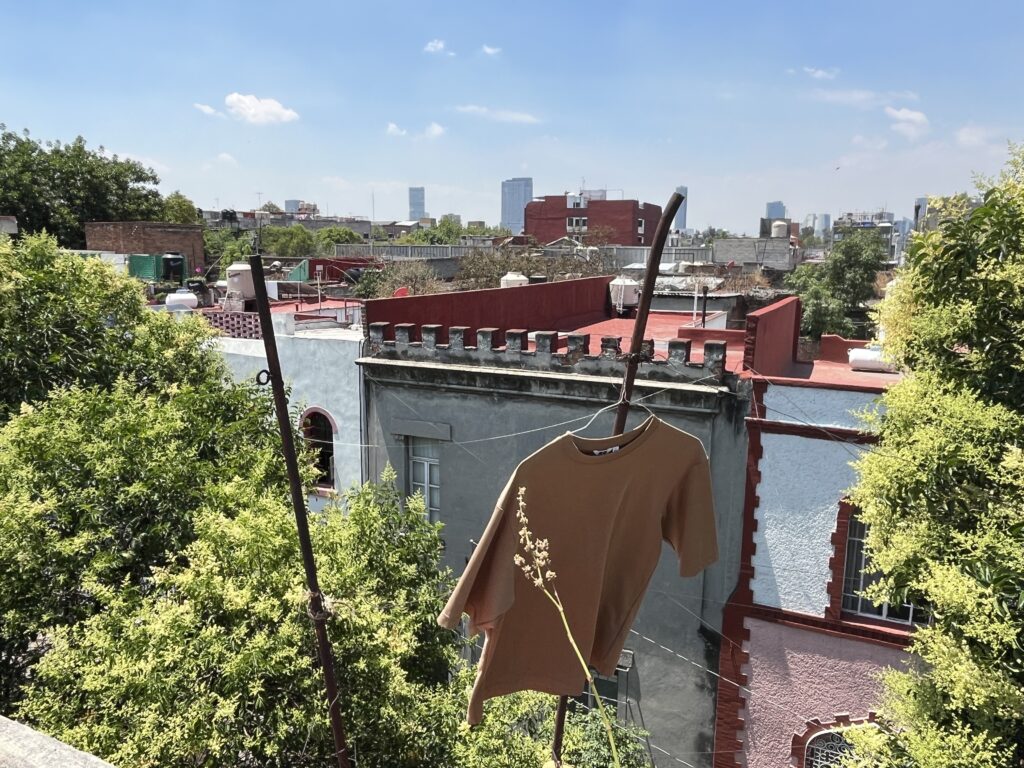mexicocity