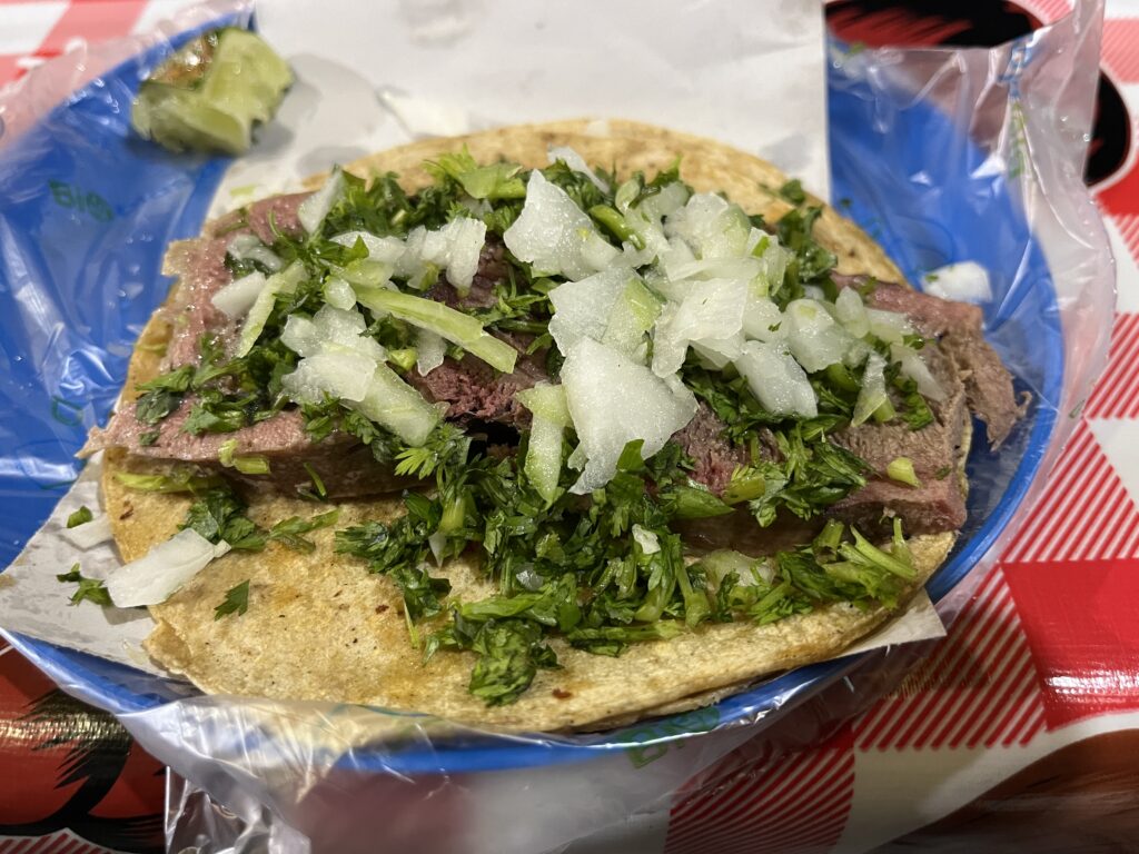 mexicocity