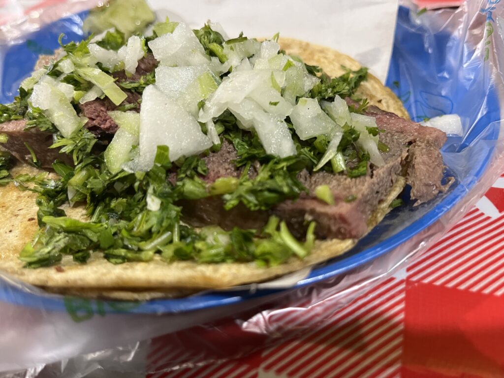 mexicocity