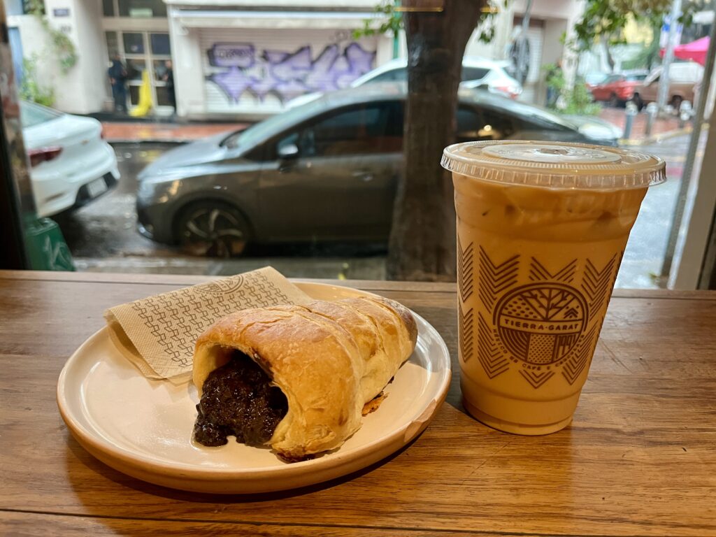 mexicocity