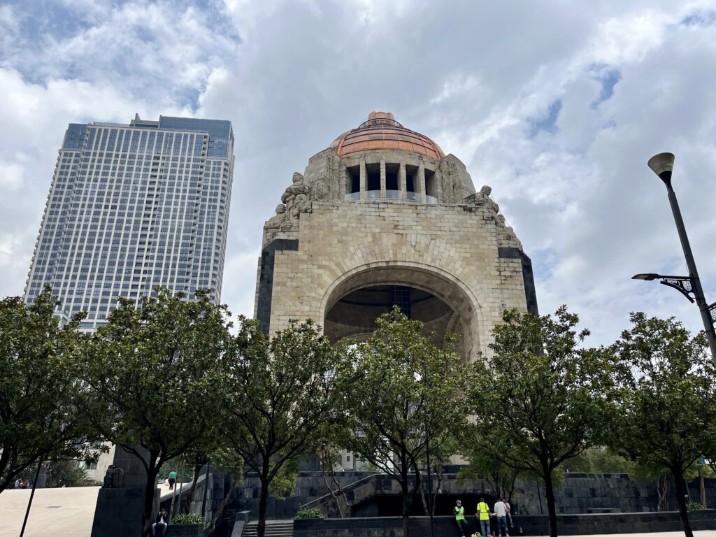 mexicocity