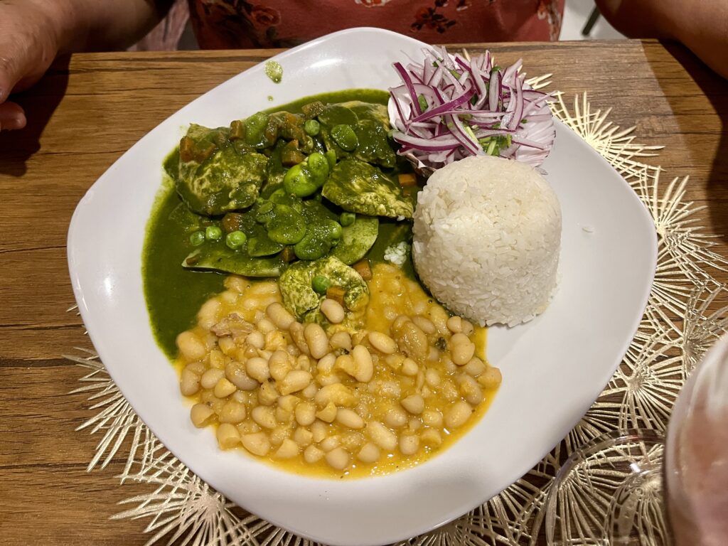 mexicocity