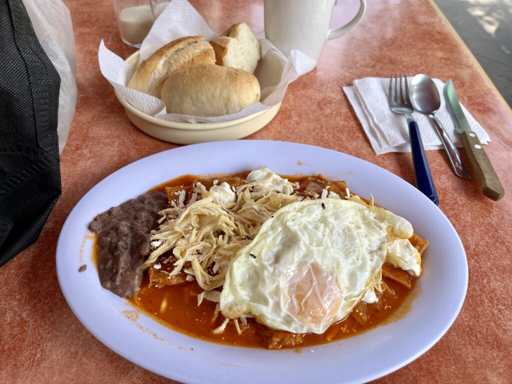 mexicocity