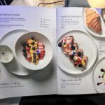メキシコシティに新しいカフェがどんどん出来てる