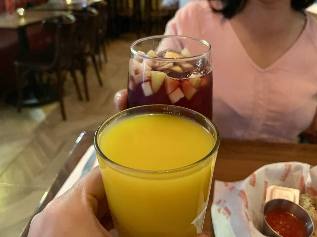 mexico city