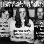 これなーんだ？No.2