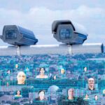 僕らはどこまで監視されてるのか