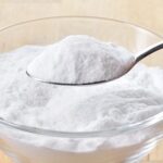 重曹を摂取する時の注意点