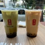 世界一周旅行者の訪問回数が多い国