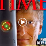 まだフィクションだと思ってますか？