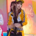 お前らが好きな女ってこんな感じだろ？わかってるw