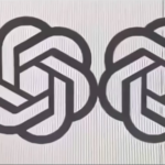 チャットGPTのロゴに隠された秘密