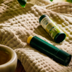 世界一周に持って行った荷物：洗面用具編