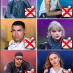 だからAir pods使うの止めた方がいいって