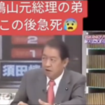 これなぁ・・・