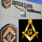 Amazonのアレクサの本当の目的、アマゾンという企業について