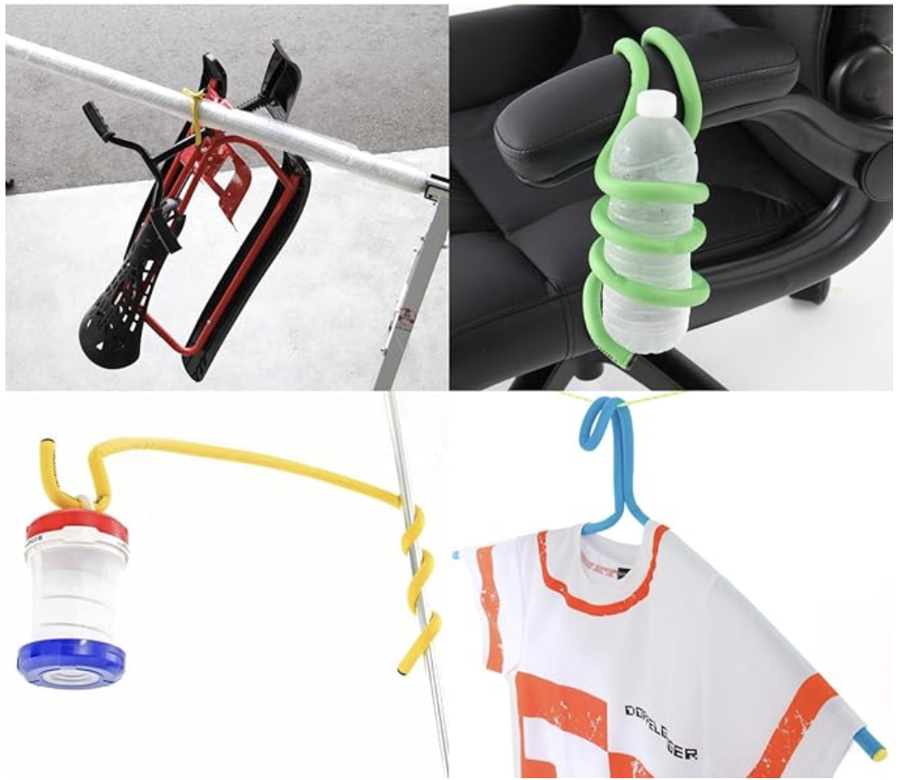 フニャフニャ棒