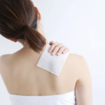 医者が教えてくれない湿布の闇