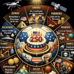 これなーんだ？No.6