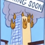 9.11のニューヨーク同時多発テロとは・・